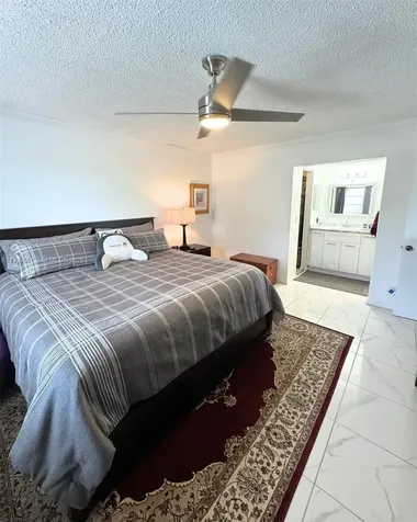 3776 Inverrary Boulevard Lauderhill FL 33319