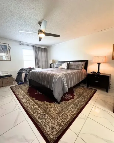 3776 Inverrary Boulevard Lauderhill FL 33319