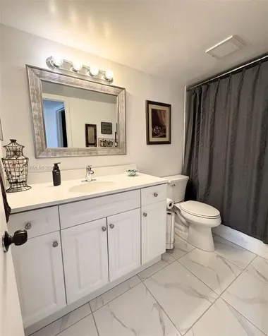 3776 Inverrary Boulevard Lauderhill FL 33319