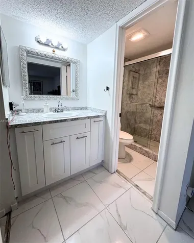 3776 Inverrary Boulevard Lauderhill FL 33319