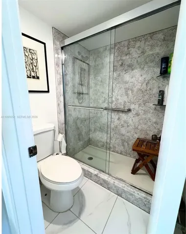 3776 Inverrary Boulevard Lauderhill FL 33319