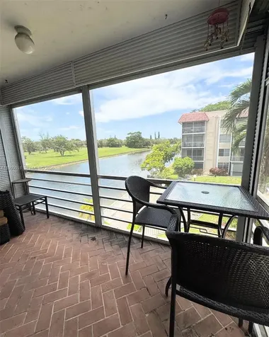 3776 Inverrary Boulevard Lauderhill FL 33319