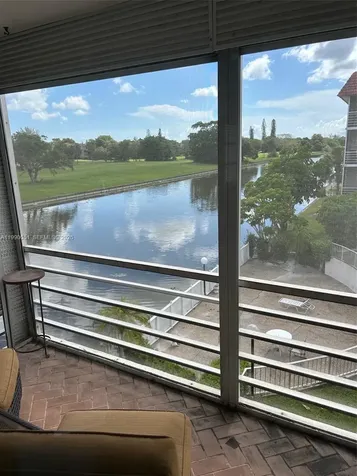 3776 Inverrary Boulevard Lauderhill FL 33319