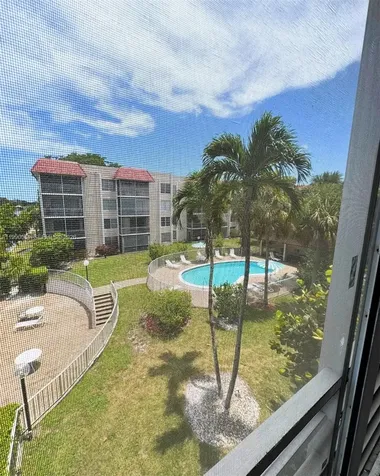 3776 Inverrary Boulevard Lauderhill FL 33319