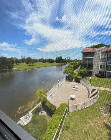 3776 Inverrary Boulevard Lauderhill FL 33319