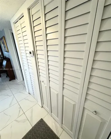3776 Inverrary Boulevard Lauderhill FL 33319