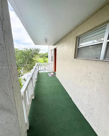 3776 Inverrary Boulevard Lauderhill FL 33319