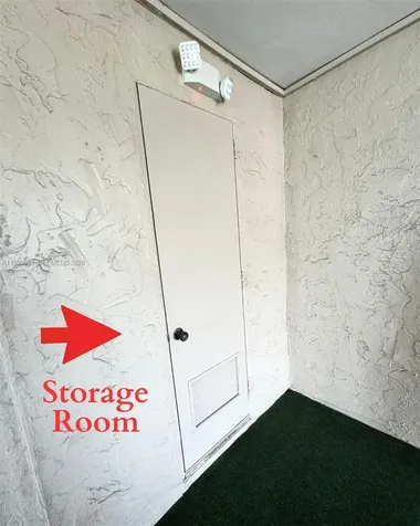 3776 Inverrary Boulevard Lauderhill FL 33319