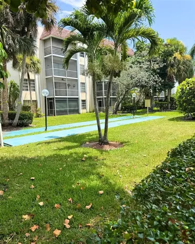 3776 Inverrary Boulevard Lauderhill FL 33319