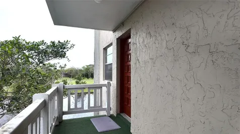 3776 Inverrary Boulevard Lauderhill FL 33319