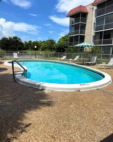 3776 Inverrary Boulevard Lauderhill FL 33319