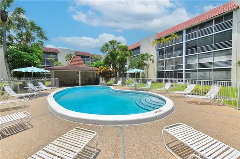 3776 Inverrary Boulevard Lauderhill FL 33319