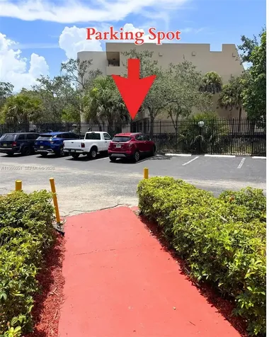 3776 Inverrary Boulevard Lauderhill FL 33319