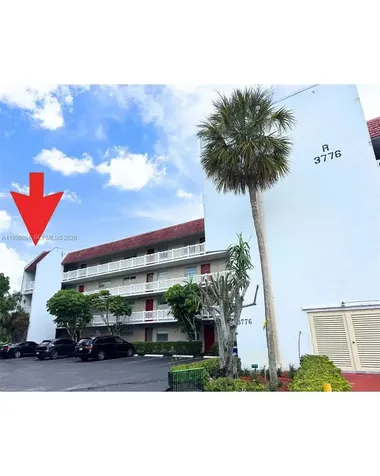 3776 Inverrary Boulevard Lauderhill FL 33319