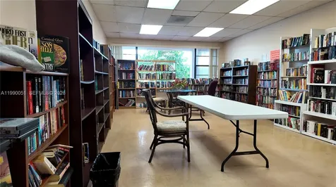 3776 Inverrary Boulevard Lauderhill FL 33319