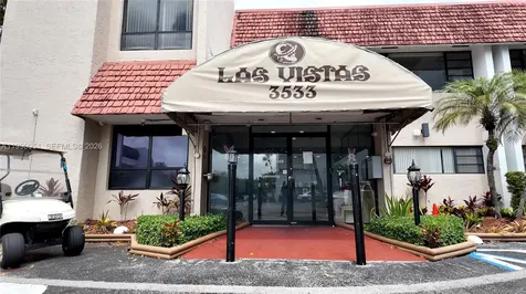 3776 Inverrary Boulevard Lauderhill FL 33319