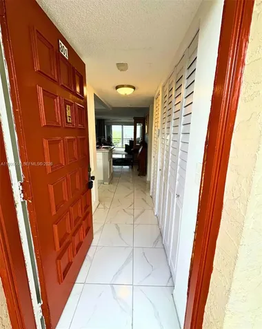 3776 Inverrary Boulevard Lauderhill FL 33319