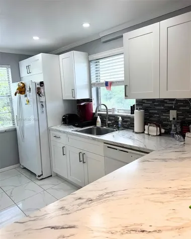3776 Inverrary Boulevard Lauderhill FL 33319