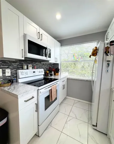 3776 Inverrary Boulevard Lauderhill FL 33319