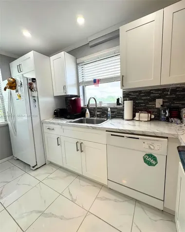 3776 Inverrary Boulevard Lauderhill FL 33319