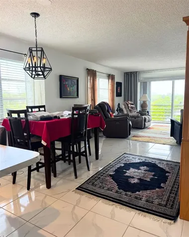 3776 Inverrary Boulevard Lauderhill FL 33319