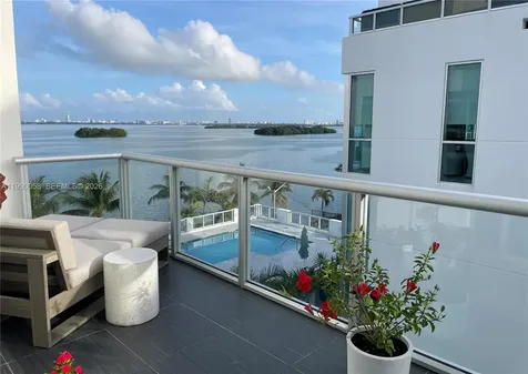 720 NE 62nd Street Miami FL 33138