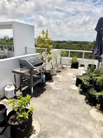 720 NE 62nd Street Miami FL 33138