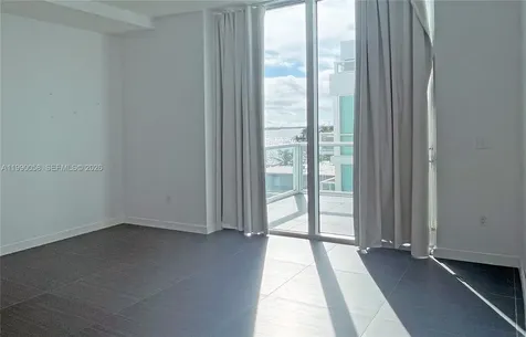 720 NE 62nd Street Miami FL 33138