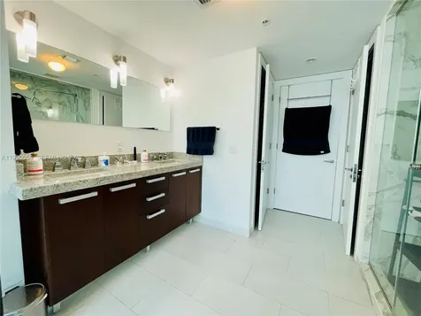 720 NE 62nd Street Miami FL 33138