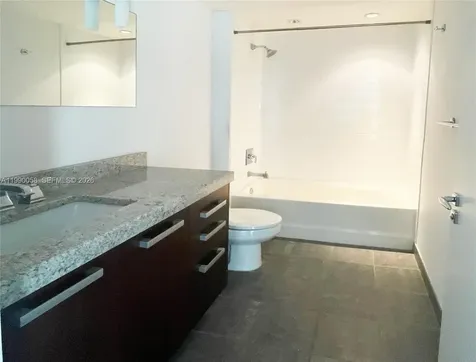 720 NE 62nd Street Miami FL 33138