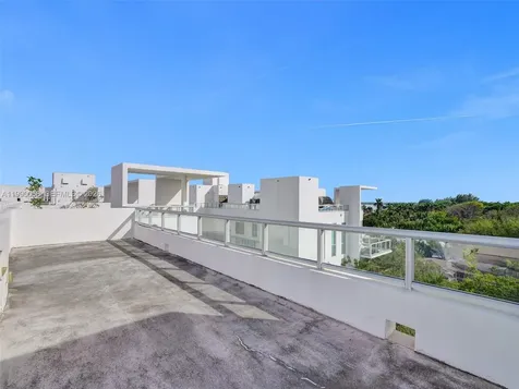 720 NE 62nd Street Miami FL 33138