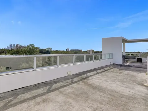 720 NE 62nd Street Miami FL 33138