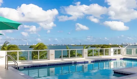 720 NE 62nd Street Miami FL 33138