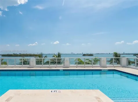 720 NE 62nd Street Miami FL 33138