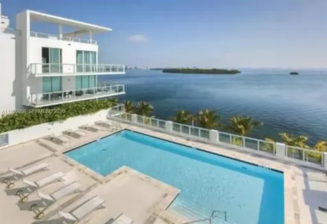 720 NE 62nd Street Miami FL 33138