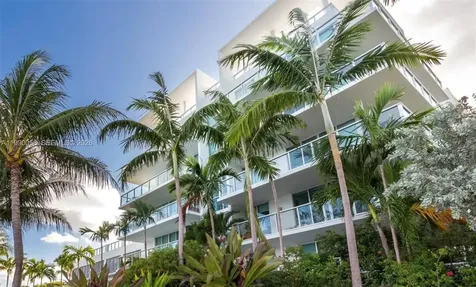 720 NE 62nd Street Miami FL 33138