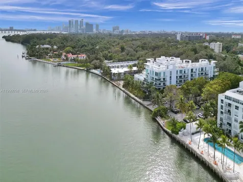 720 NE 62nd Street Miami FL 33138