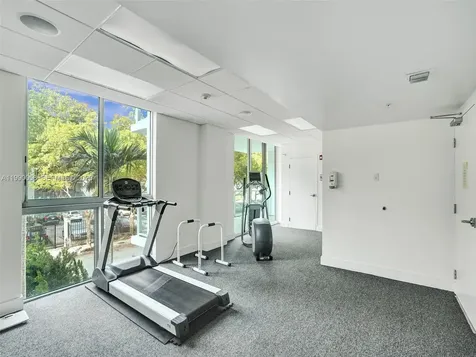 720 NE 62nd Street Miami FL 33138