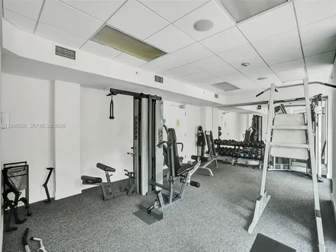 720 NE 62nd Street Miami FL 33138