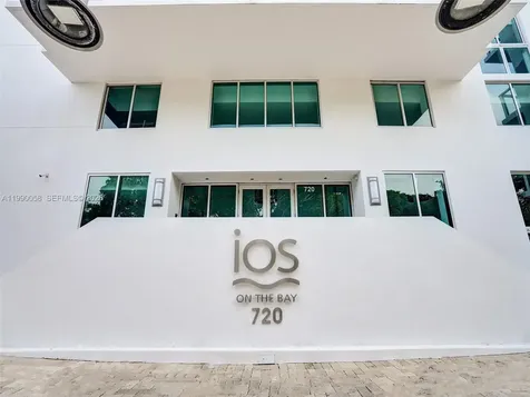 720 NE 62nd Street Miami FL 33138