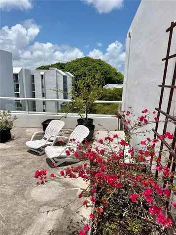 720 NE 62nd Street Miami FL 33138