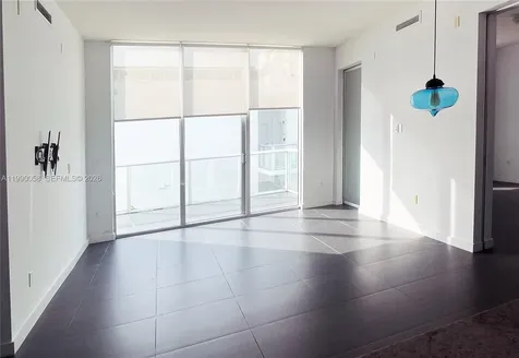 720 NE 62nd Street Miami FL 33138
