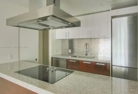 720 NE 62nd Street Miami FL 33138