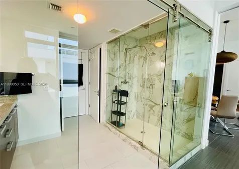 720 NE 62nd Street Miami FL 33138