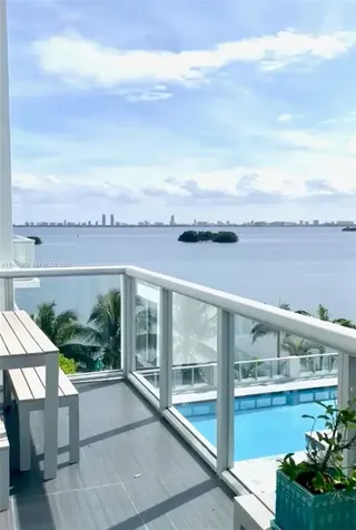 720 NE 62nd Street Miami FL 33138