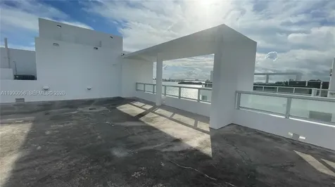 720 NE 62nd Street Miami FL 33138