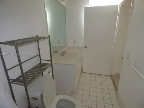 185 SE 14th Terrace Miami FL 33131