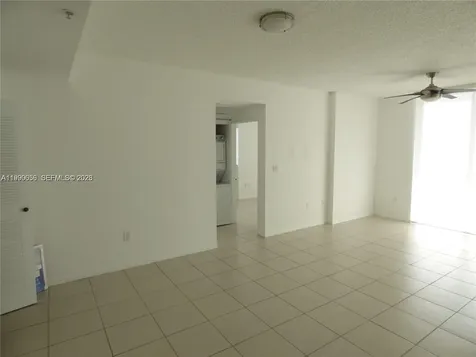 185 SE 14th Terrace Miami FL 33131