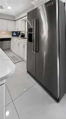 136 SE 2nd Court Dania Beach FL 33004