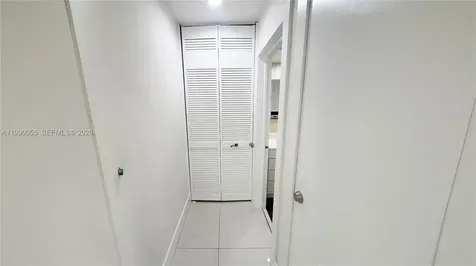136 SE 2nd Court Dania Beach FL 33004